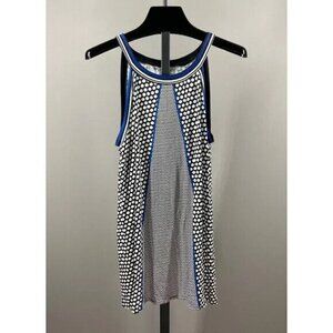 Max Studio women's top